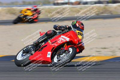 media/Feb-04-2023-SoCal Trackdays (Sat) [[8a776bf2c3]]/Turn 16 Set 2 (1125am)/